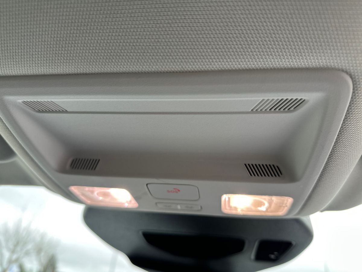 Used Ford Kuga 2022 for sale - 76552511: Photo 29