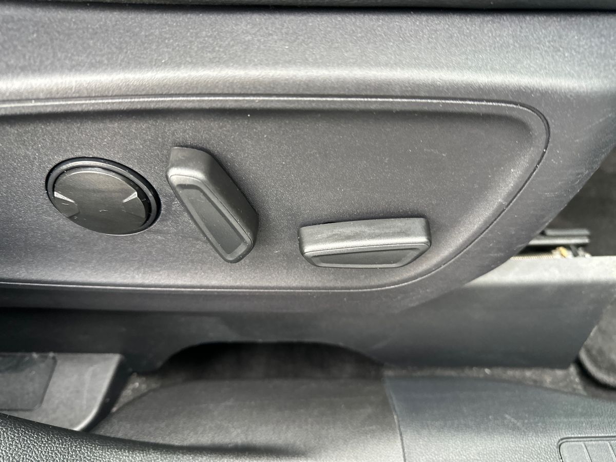 Used Ford Kuga 2022 for sale - 76552511: Photo 30