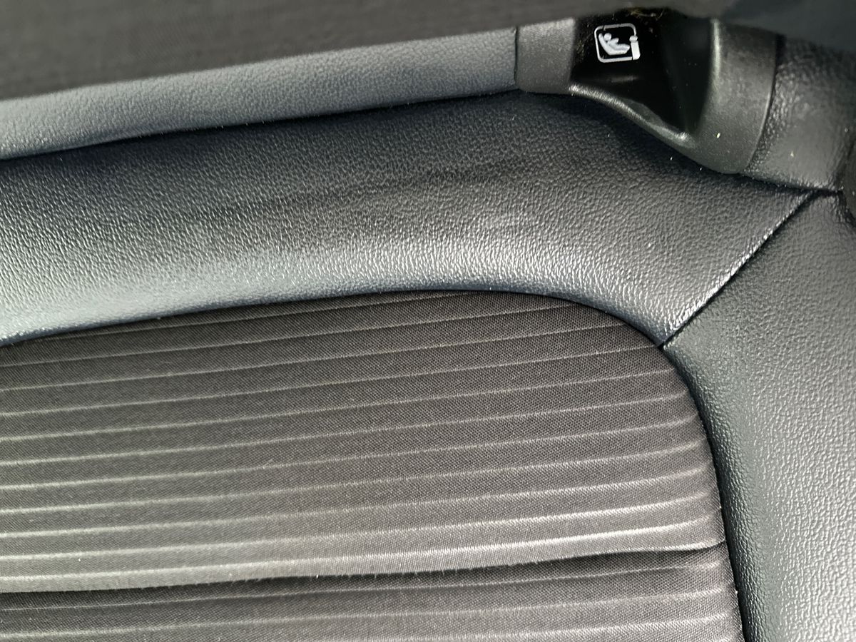 Used Ford Kuga 2022 for sale - 76552511: Photo 31