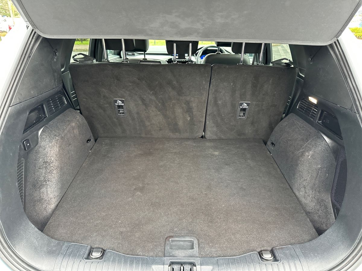 Used Ford Kuga 2022 for sale - 76552511: Photo 34