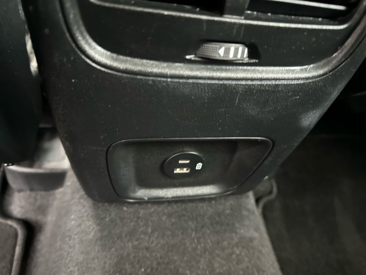 Used Ford Kuga 2022 for sale - 76552511: Photo 36