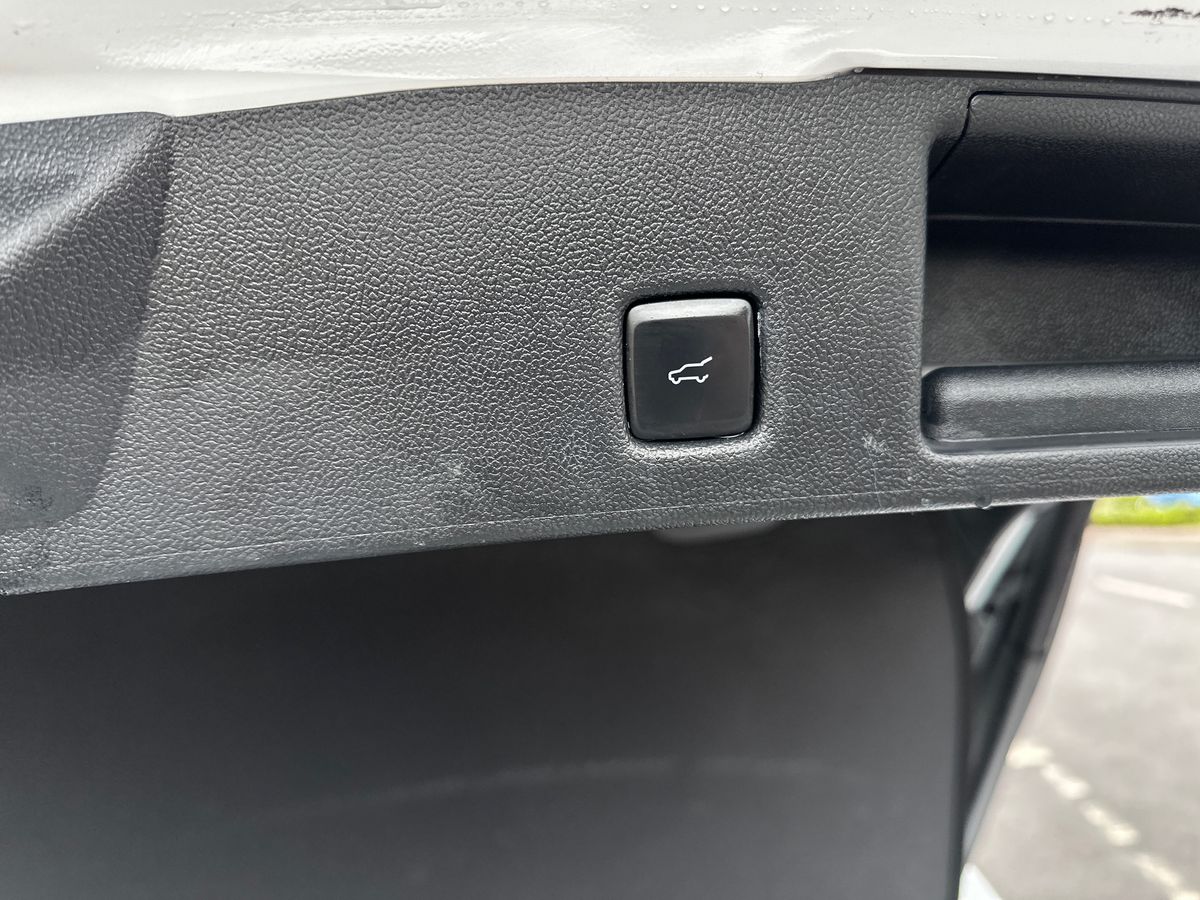 Used Ford Kuga 2022 for sale - 76552511: Photo 37