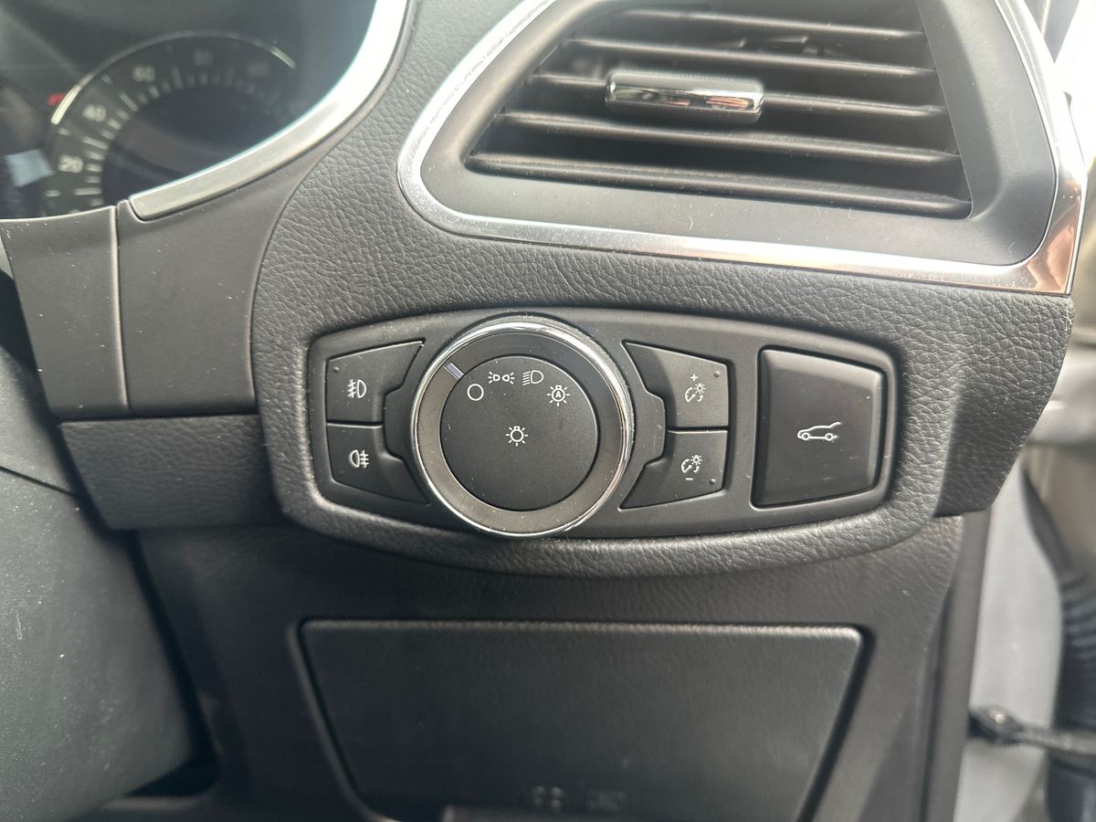 Used Ford S-Max 2022 for sale - 76826616: Photo 23