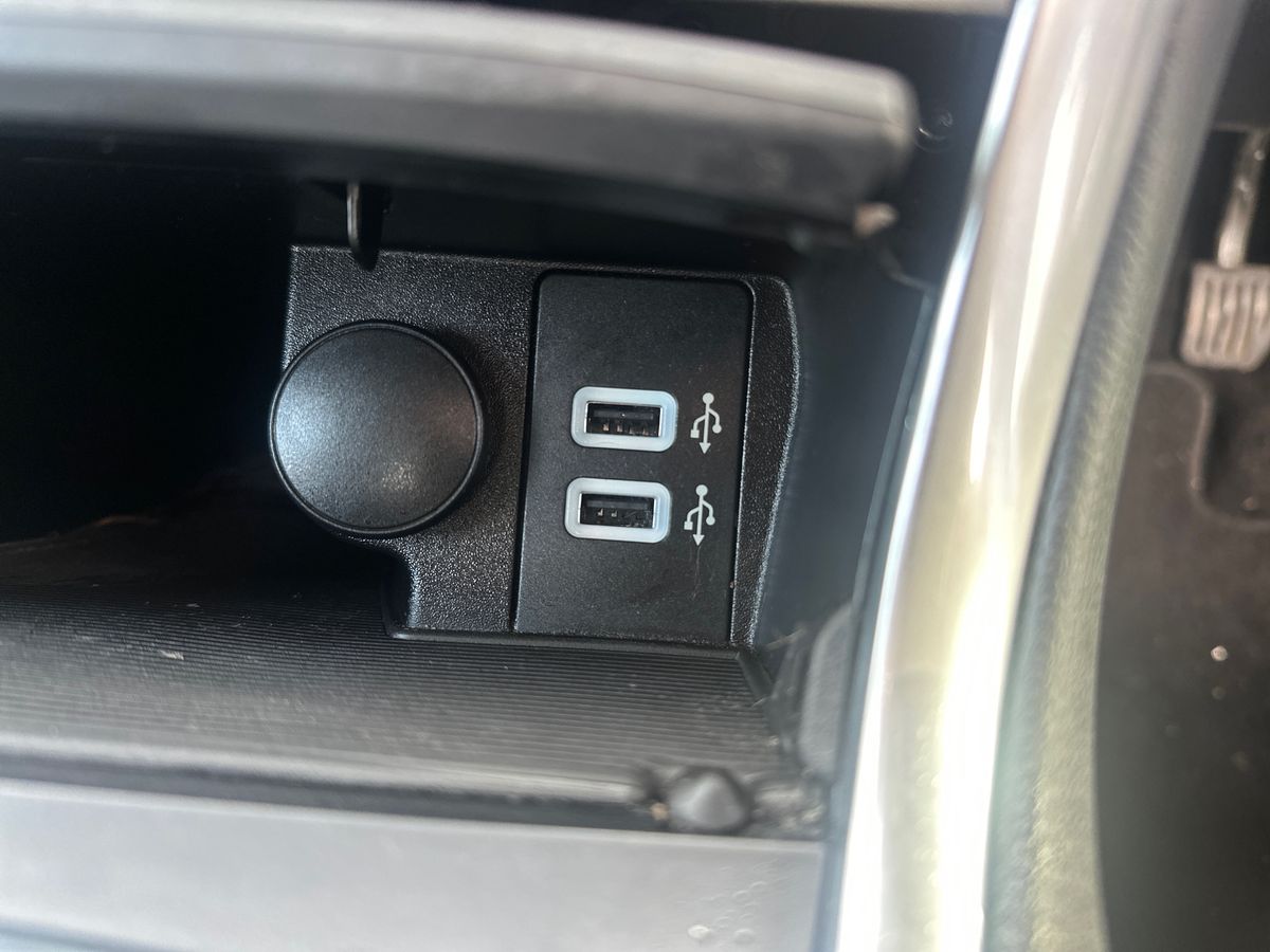 Used Ford S-Max 2022 for sale - 76826616: Photo 24