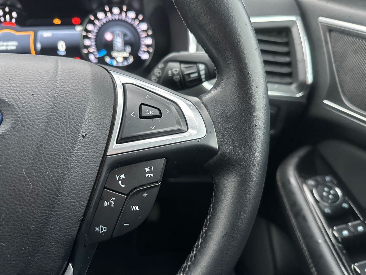 Used Ford S-Max 2022 for sale - 76826616: Photo 27