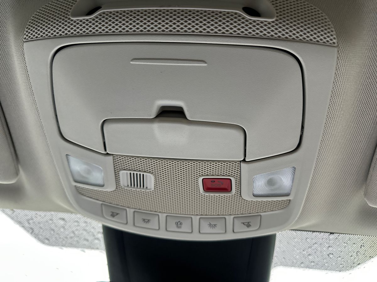 Used Ford S-Max 2022 for sale - 76826616: Photo 29