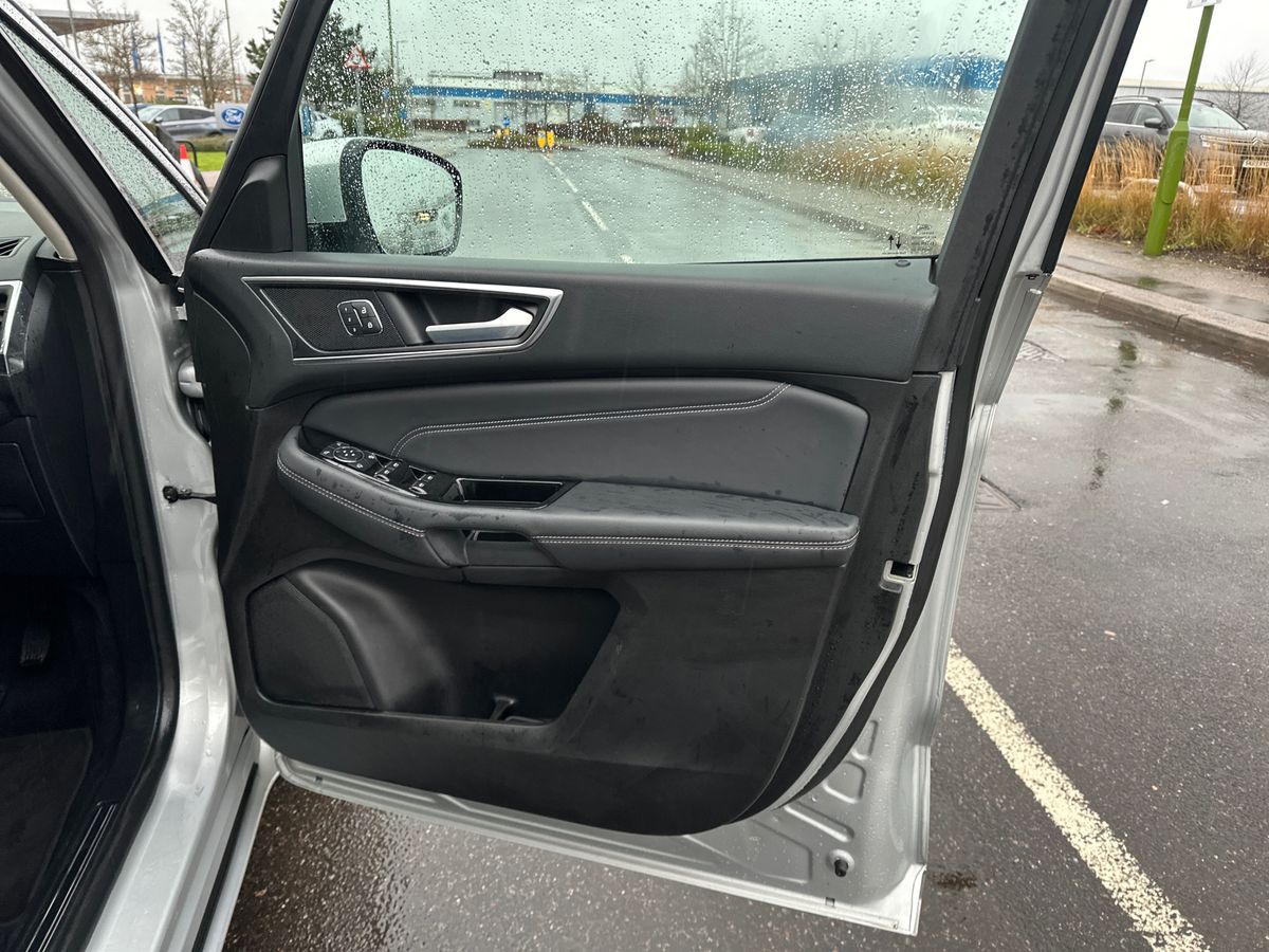 Used Ford S-Max 2022 for sale - 76826616: Photo 35