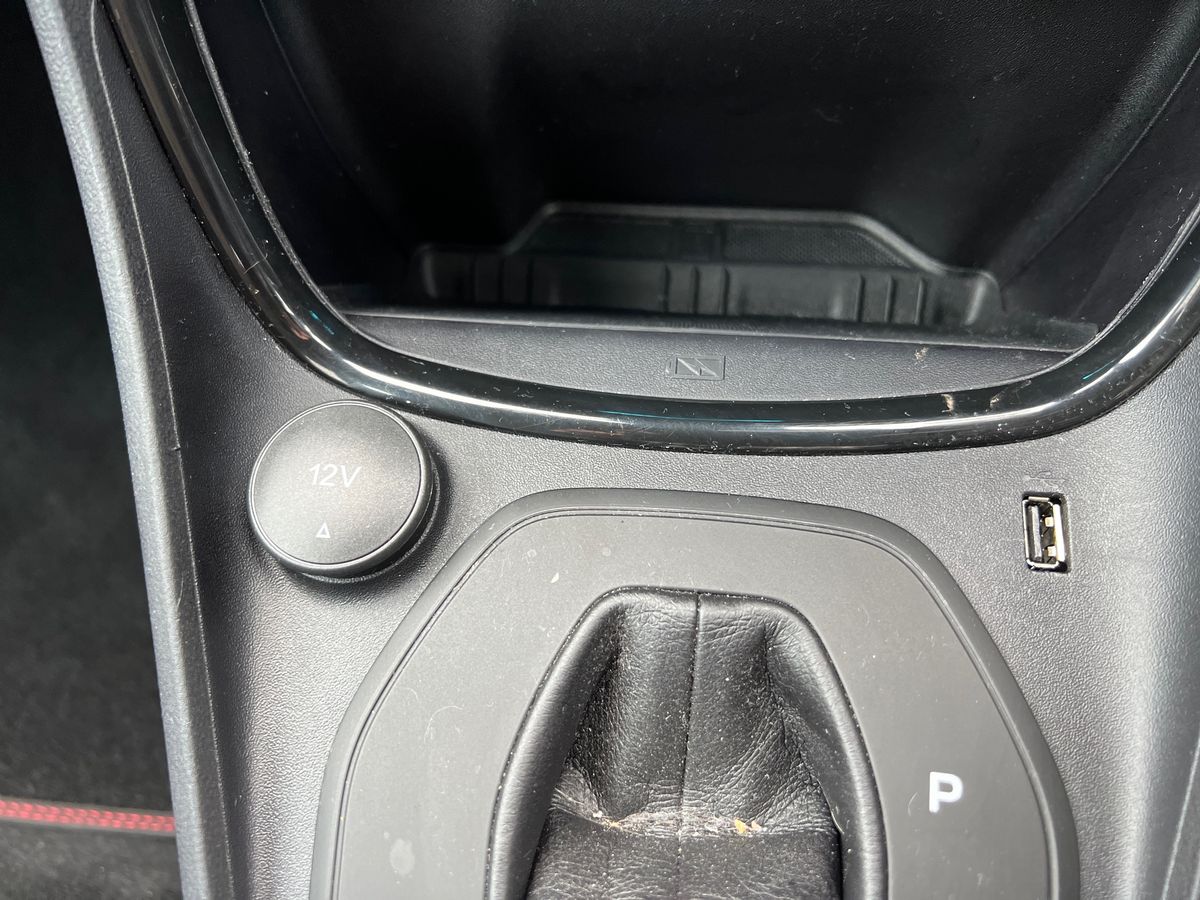 Used Ford Puma 2023 for sale - 76635653: Photo 24