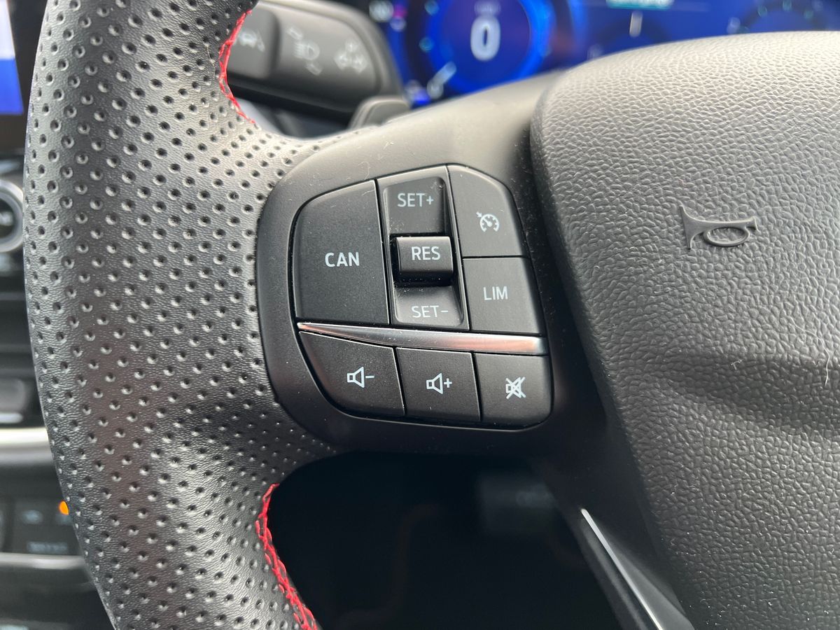 Used Ford Puma 2023 for sale - 76635653: Photo 26