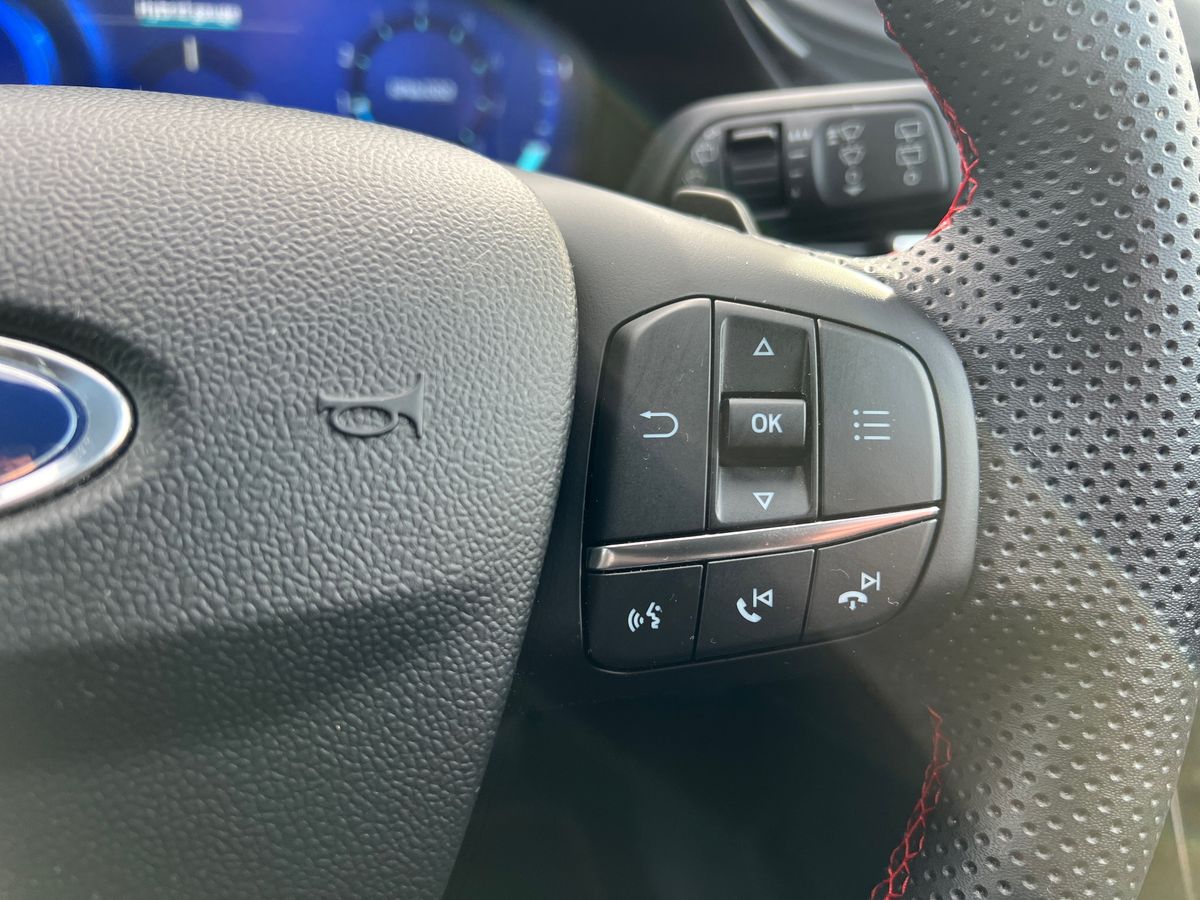 Used Ford Puma 2023 for sale - 76635653: Photo 27