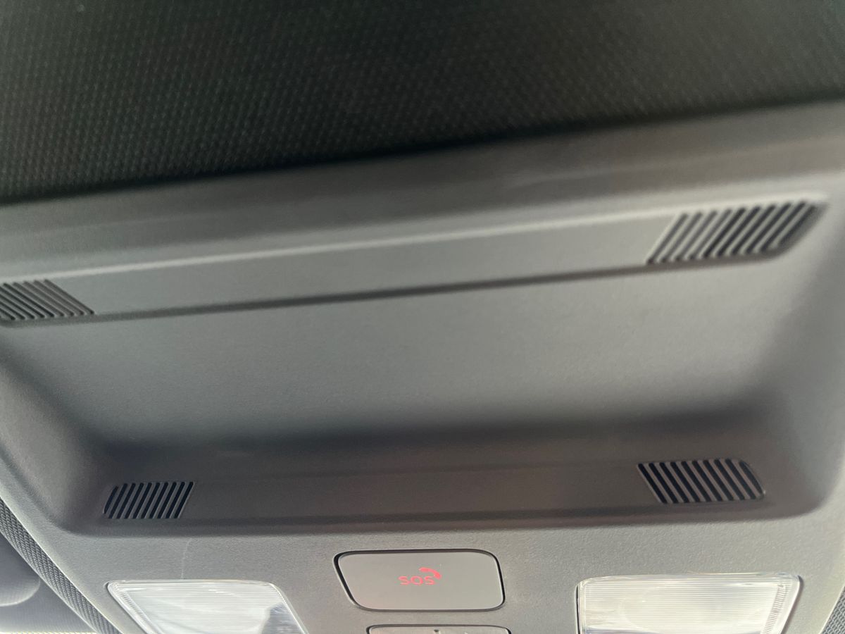 Used Ford Puma 2023 for sale - 76635653: Photo 29