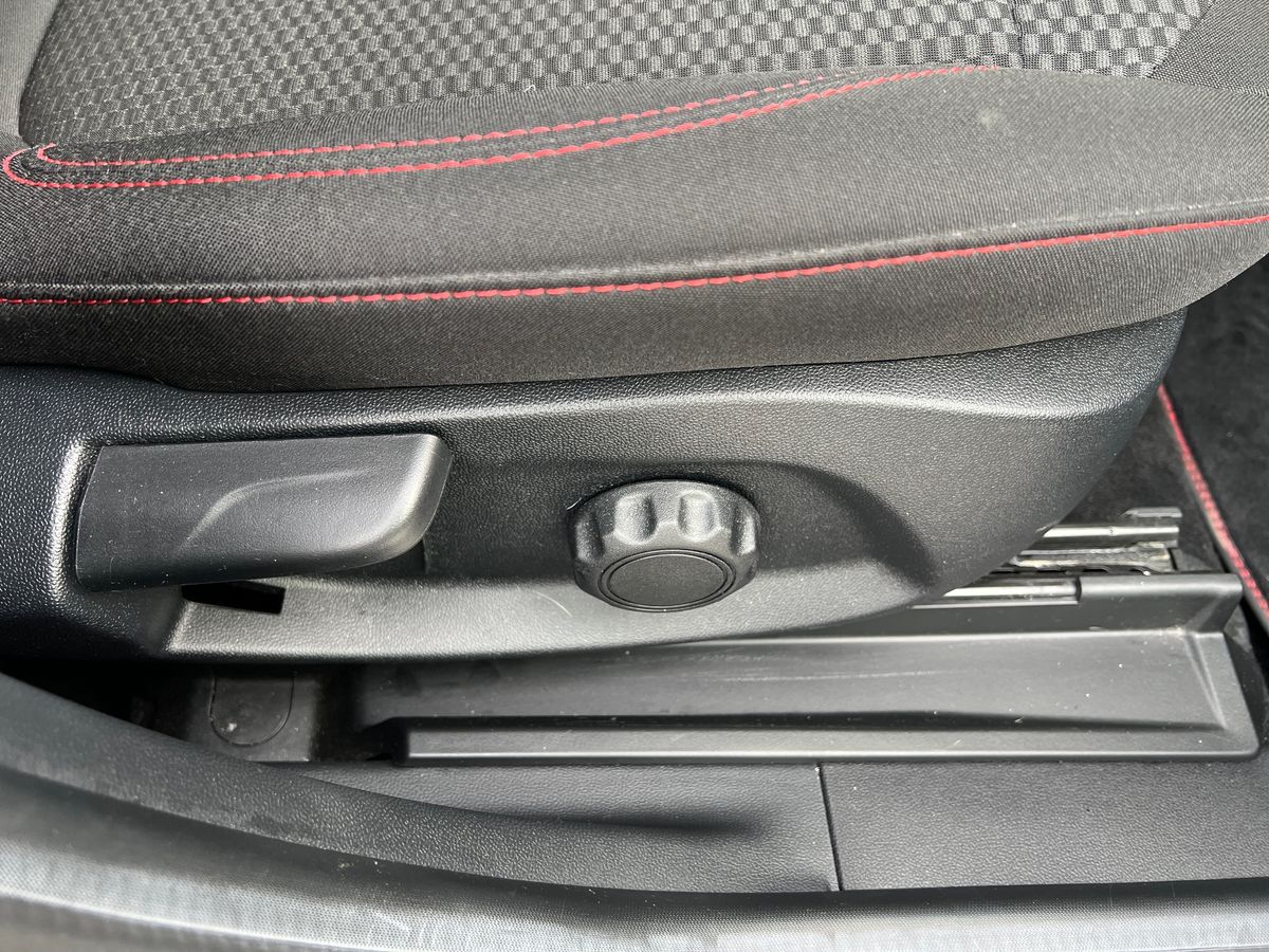 Used Ford Puma 2023 for sale - 76635653: Photo 30