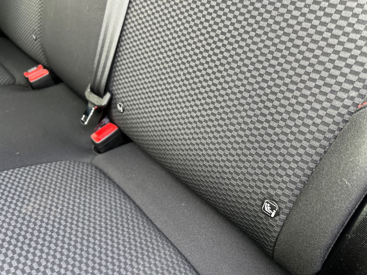 Used Ford Puma 2023 for sale - 76635653: Photo 31