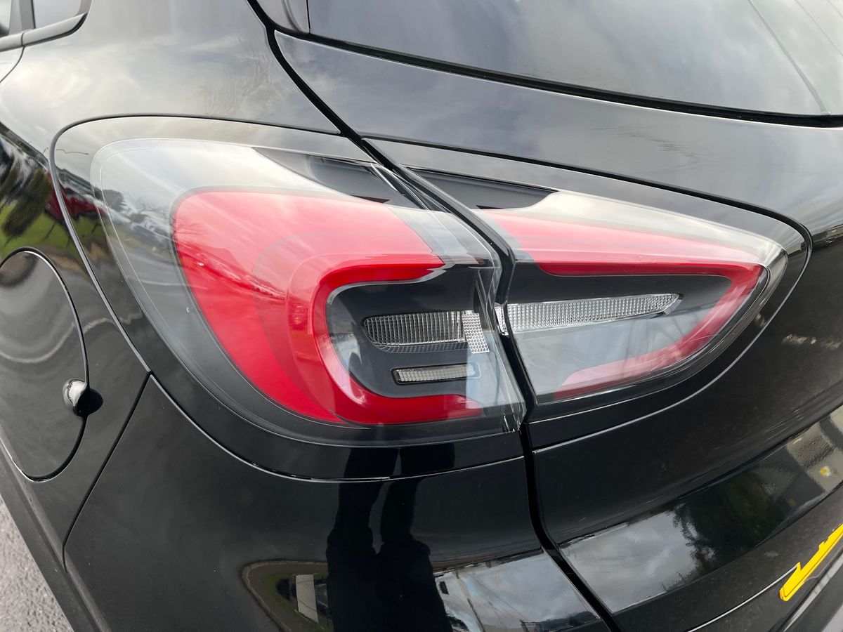 Used Ford Puma 2023 for sale - 76635653: Photo 33