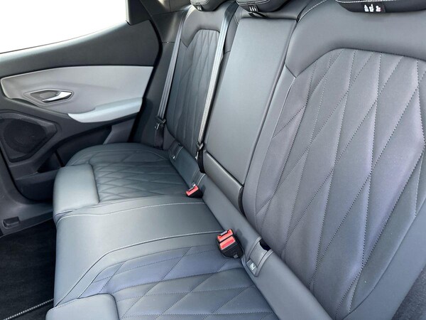Used Ford Explorer 2025 for sale - 75602755: Photo 14