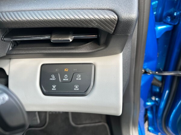 Used Ford Explorer 2025 for sale - 75602755: Photo 23