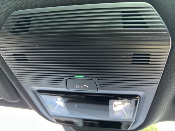 Used Ford Explorer 2025 for sale - 75602755: Photo 29
