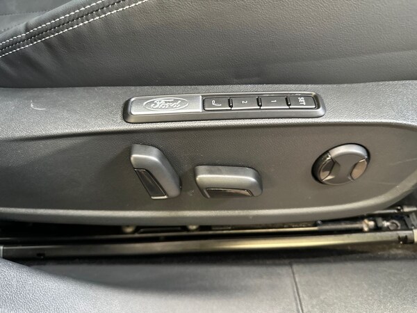 Used Ford Explorer 2025 for sale - 75602755: Photo 30