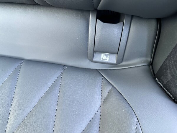 Used Ford Explorer 2025 for sale - 75602755: Photo 31