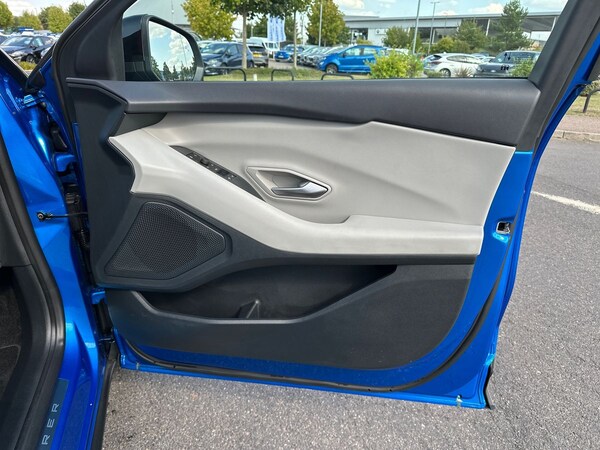 Used Ford Explorer 2025 for sale - 75602755: Photo 35