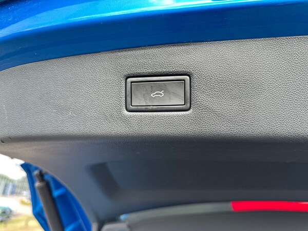 Used Ford Explorer 2025 for sale - 75602755: Photo 37