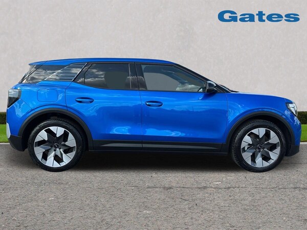 Used Ford Explorer 2025 for sale - 75602755: Photo 8