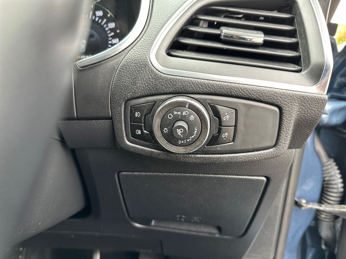 Used Ford S-Max 2023 for sale - 76514791: Photo 23