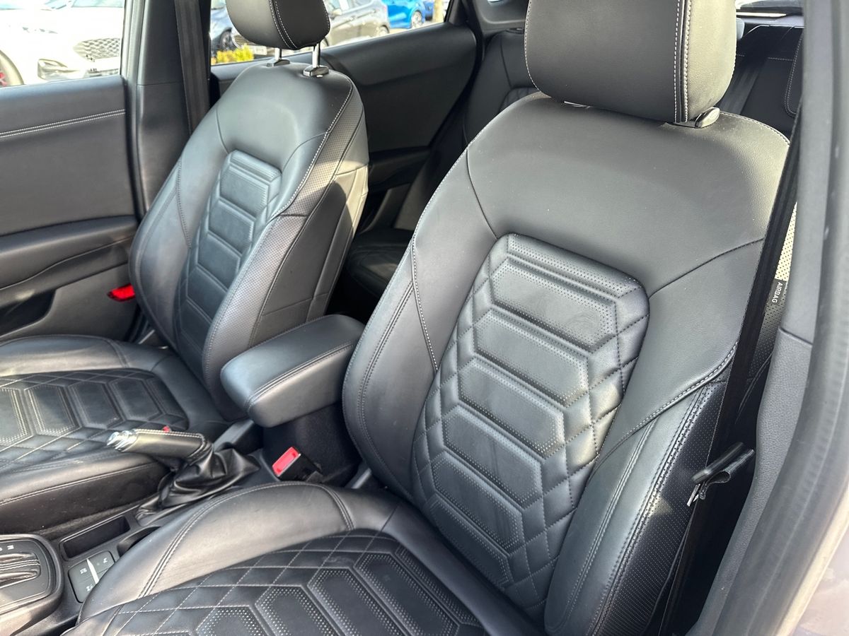 Used Ford Puma 2023 for sale - 77739986: Photo 13