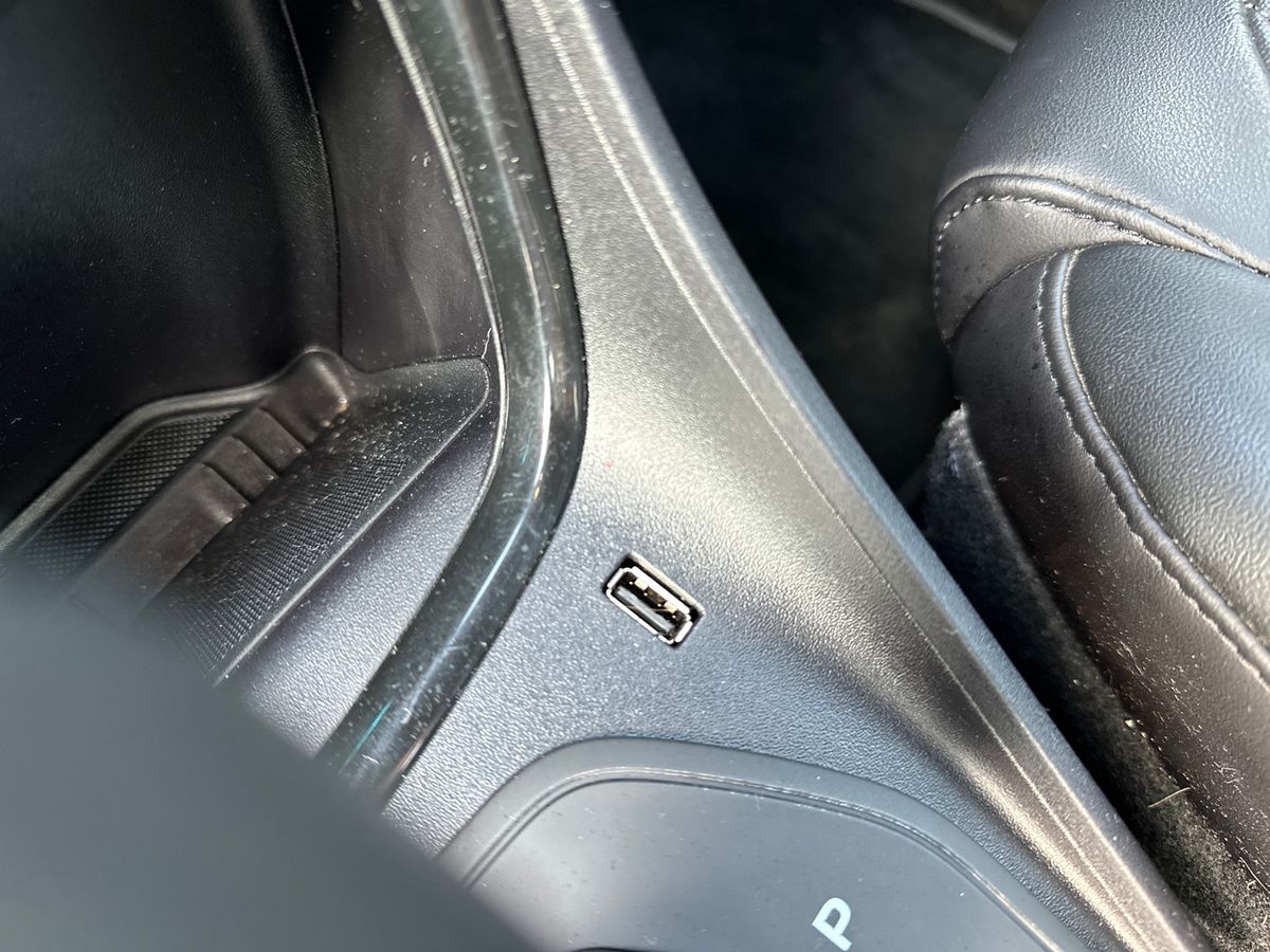 Used Ford Puma 2023 for sale - 77739986: Photo 24