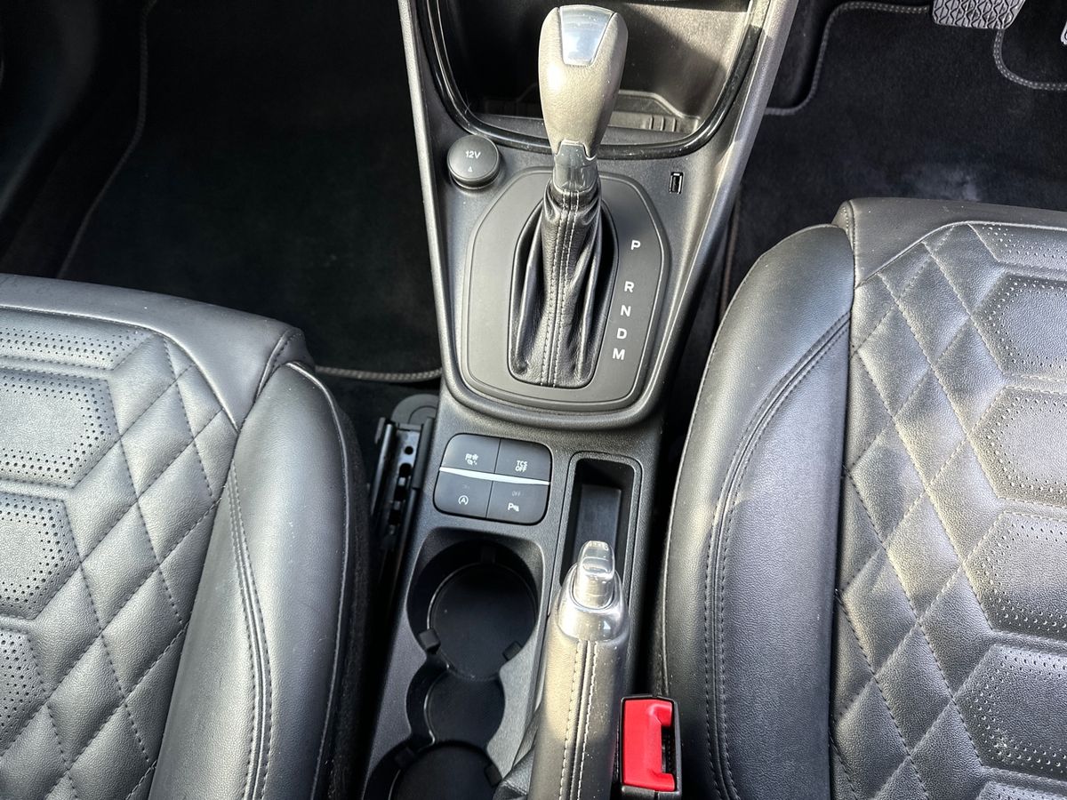 Used Ford Puma 2023 for sale - 77739986: Photo 28