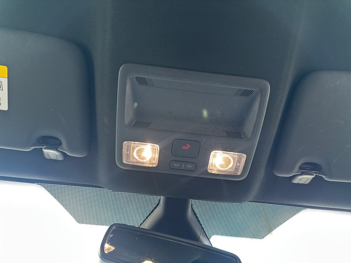 Used Ford Puma 2023 for sale - 77739986: Photo 29