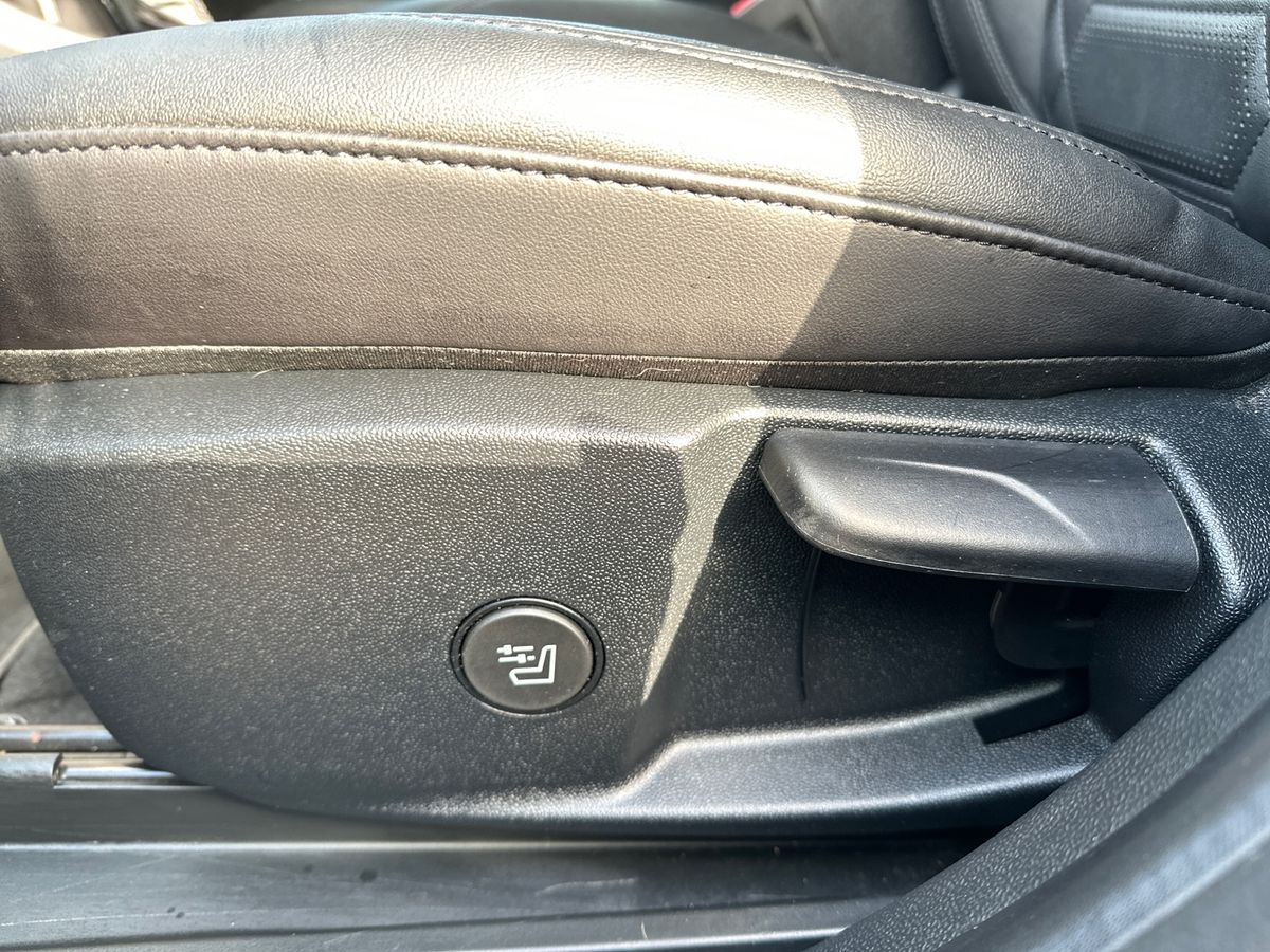 Used Ford Puma 2023 for sale - 77739986: Photo 30