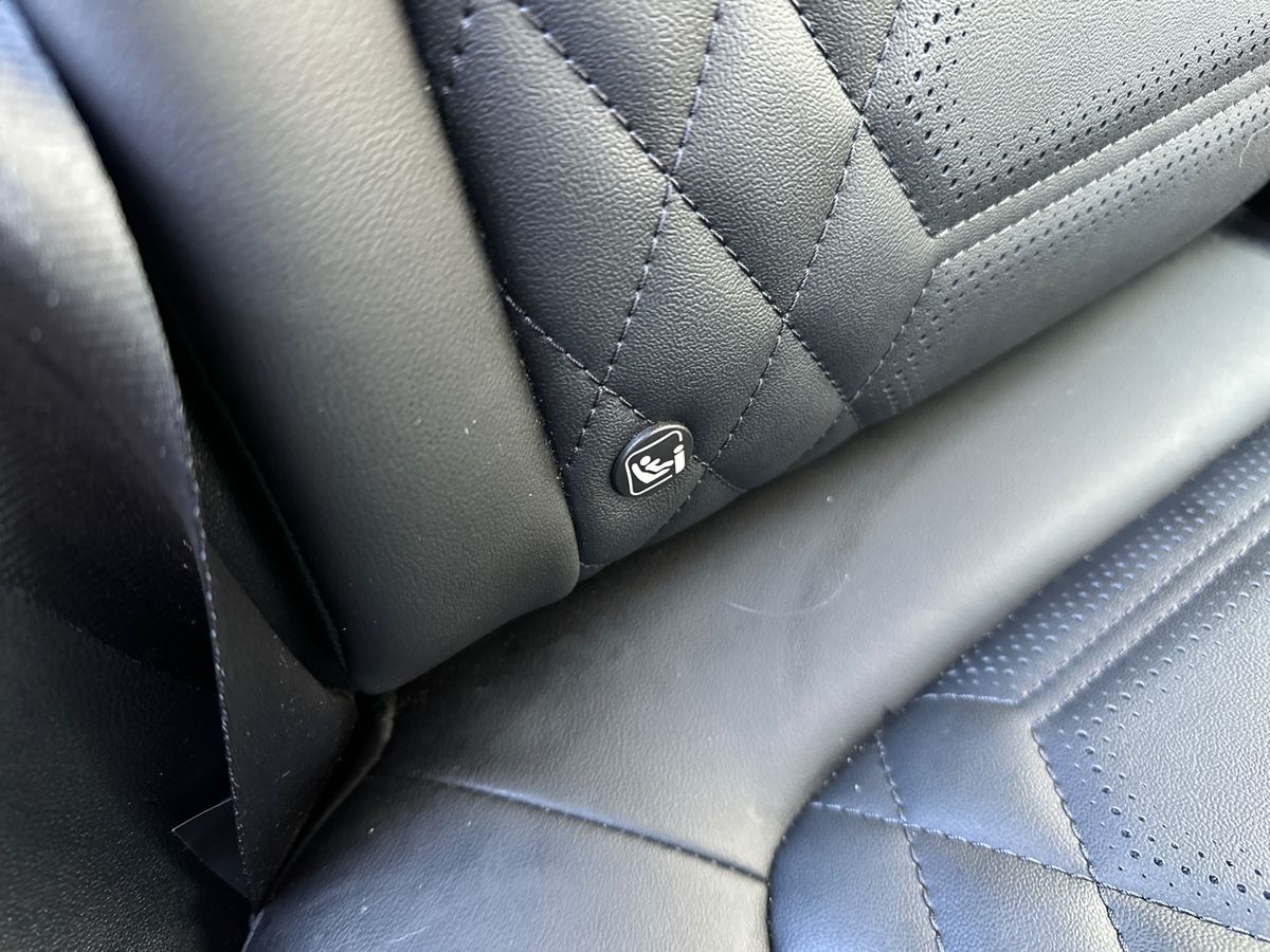 Used Ford Puma 2023 for sale - 77739986: Photo 31