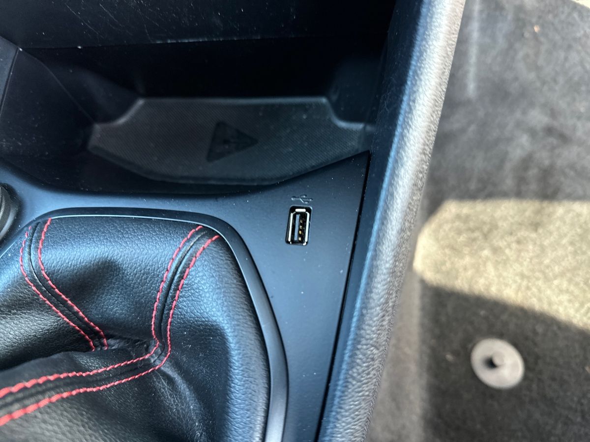 Used Ford Fiesta 2023 for sale - 77725921: Photo 24