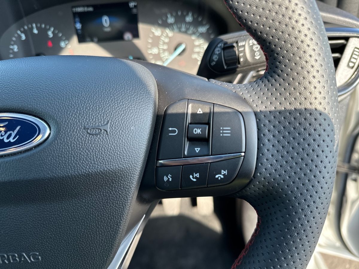 Used Ford Fiesta 2023 for sale - 77725921: Photo 27