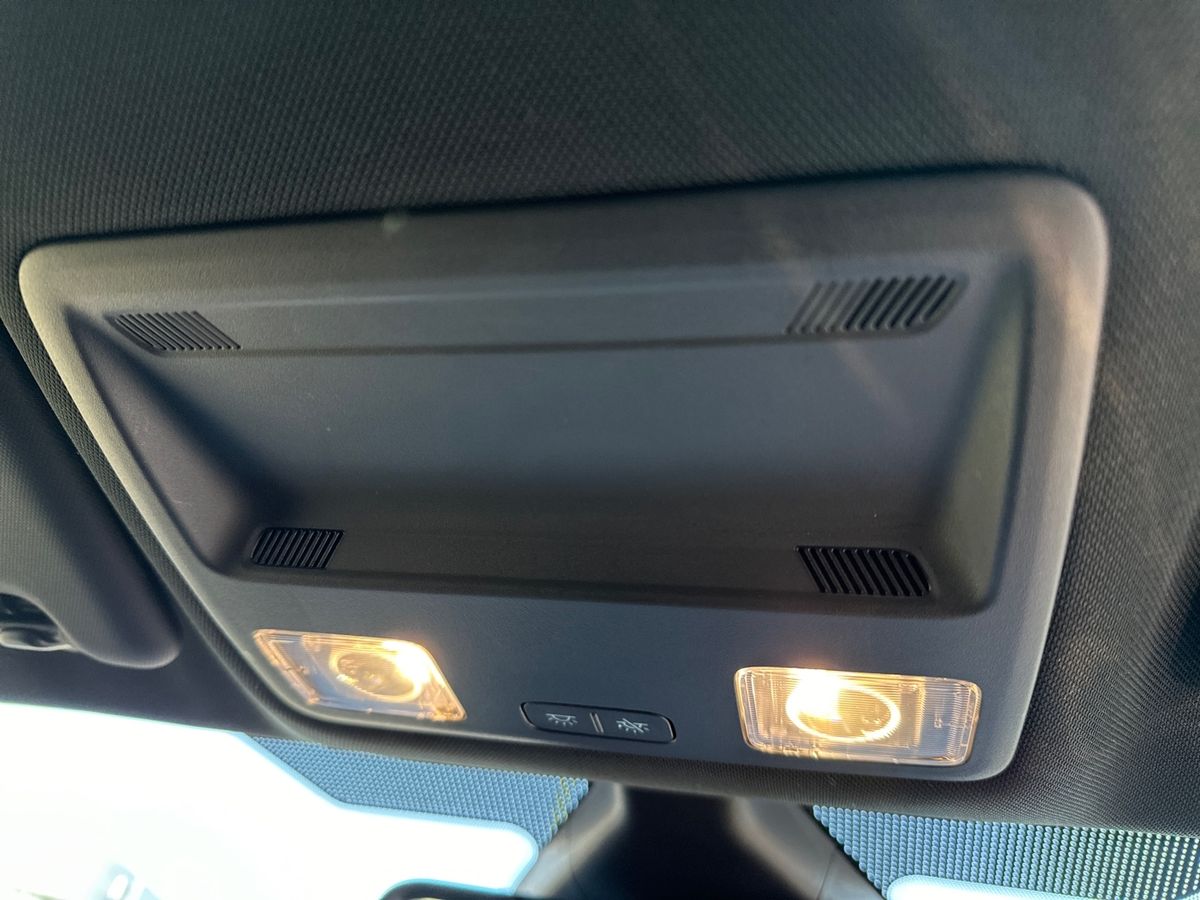 Used Ford Fiesta 2023 for sale - 77725921: Photo 29