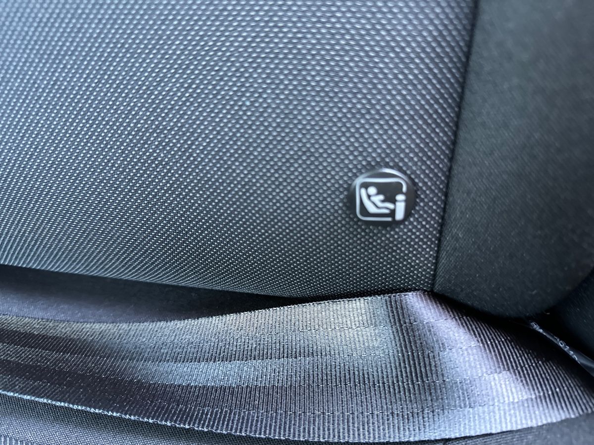 Used Ford Fiesta 2023 for sale - 77725921: Photo 31