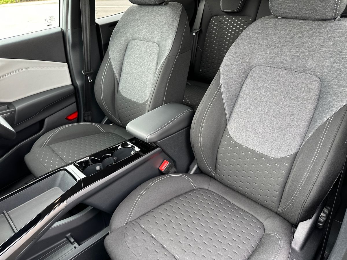 Used Ford Puma 2025 for sale - 77745809: Photo 13