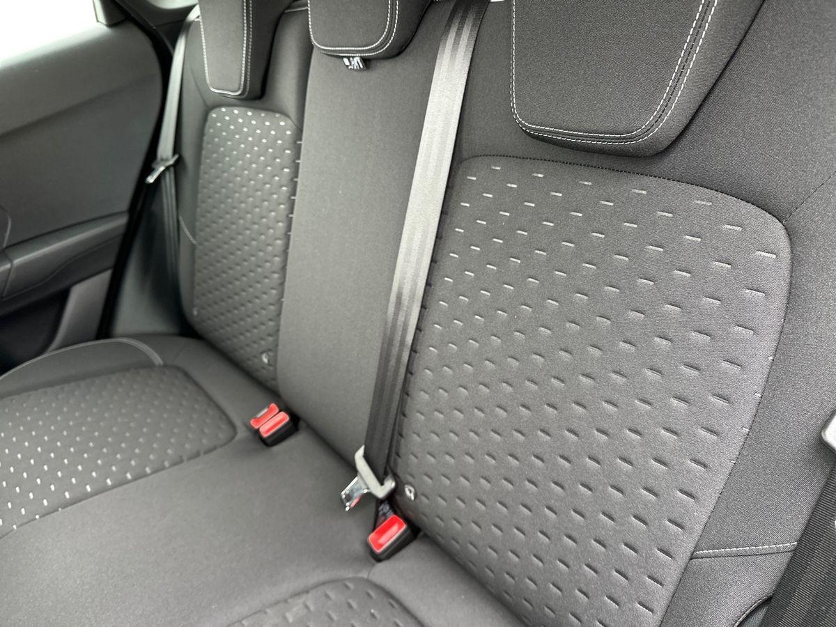 Used Ford Puma 2025 for sale - 77745809: Photo 14