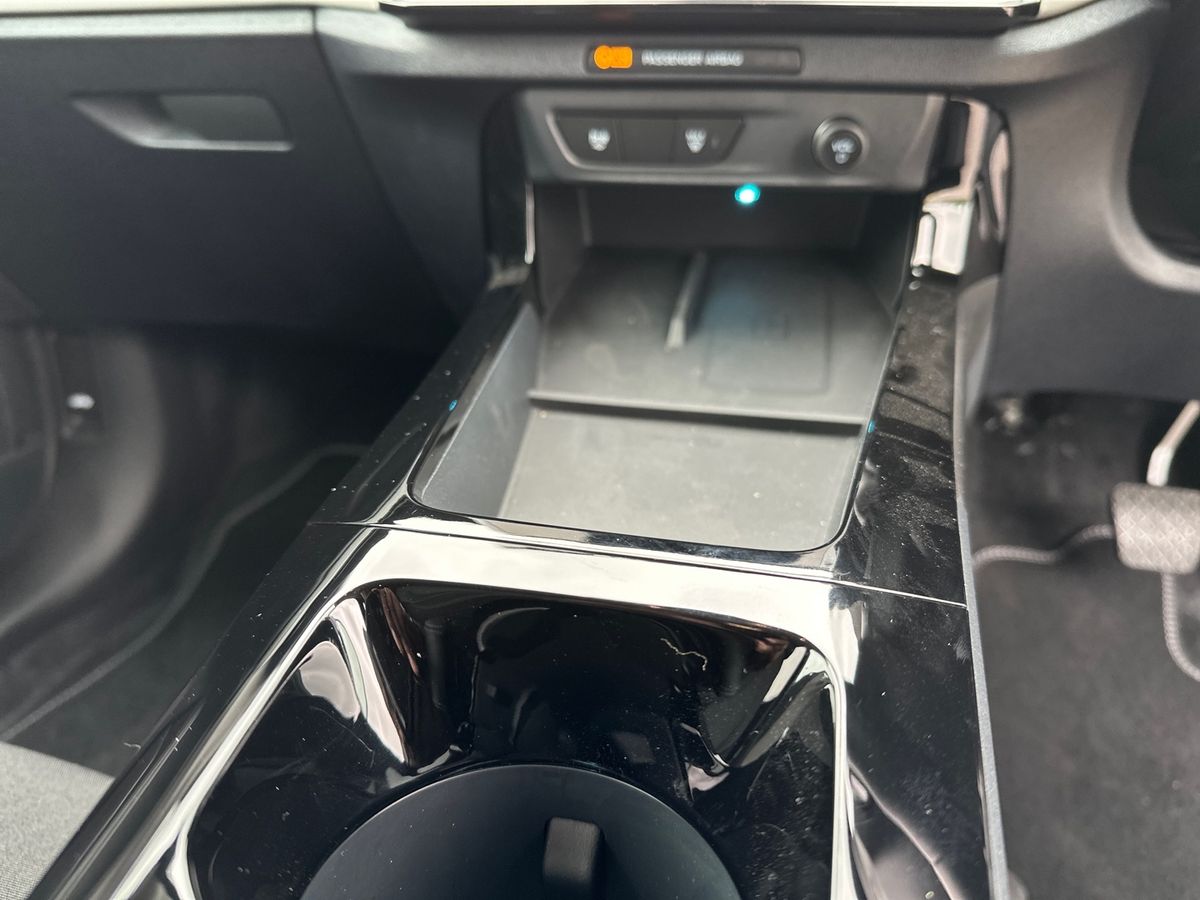 Used Ford Puma 2025 for sale - 77745809: Photo 22