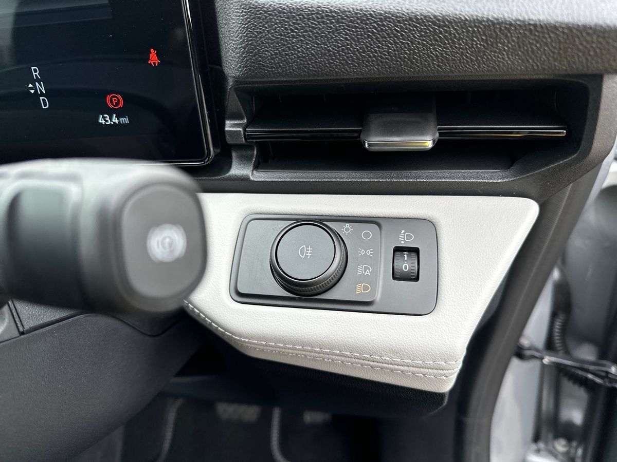 Used Ford Puma 2025 for sale - 77745809: Photo 23