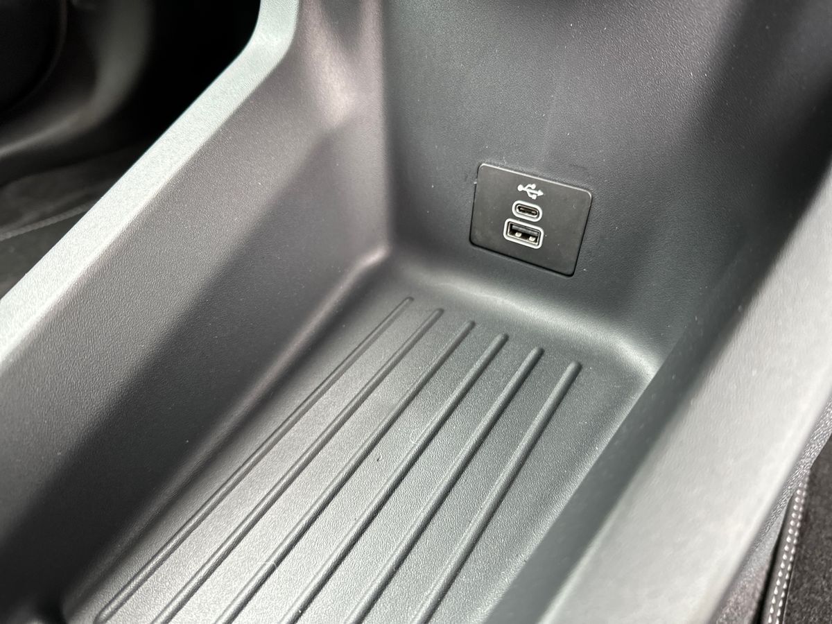 Used Ford Puma 2025 for sale - 77745809: Photo 24