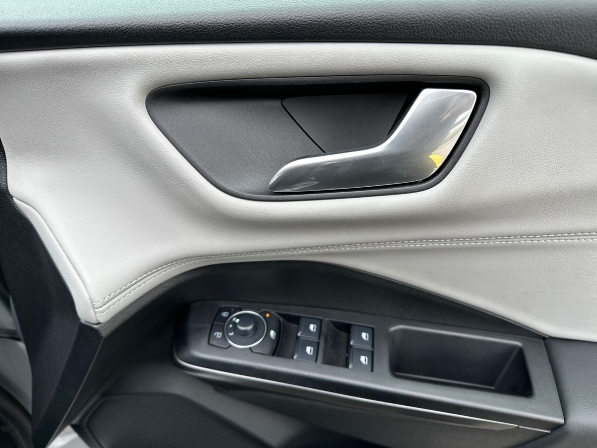 Used Ford Puma 2025 for sale - 77745809: Photo 25