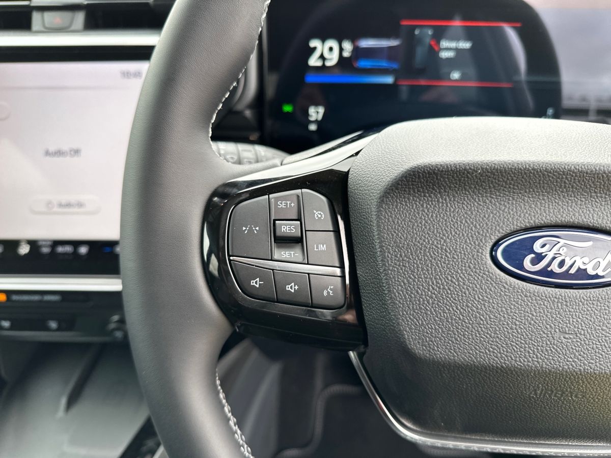 Used Ford Puma 2025 for sale - 77745809: Photo 26