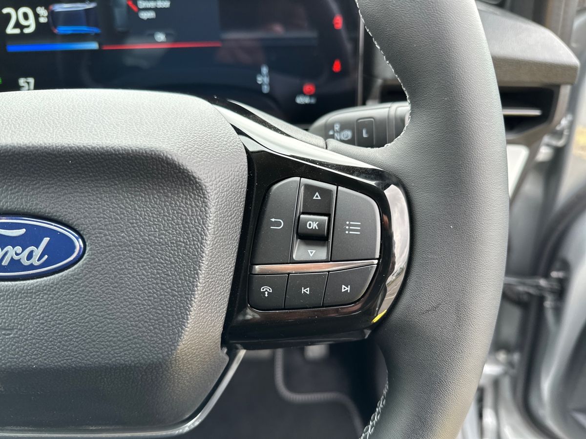 Used Ford Puma 2025 for sale - 77745809: Photo 27