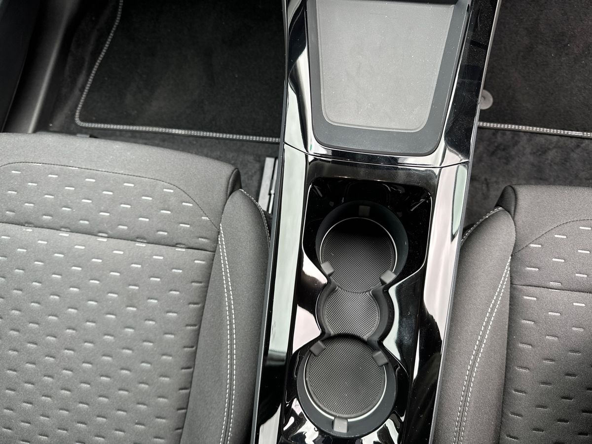 Used Ford Puma 2025 for sale - 77745809: Photo 28