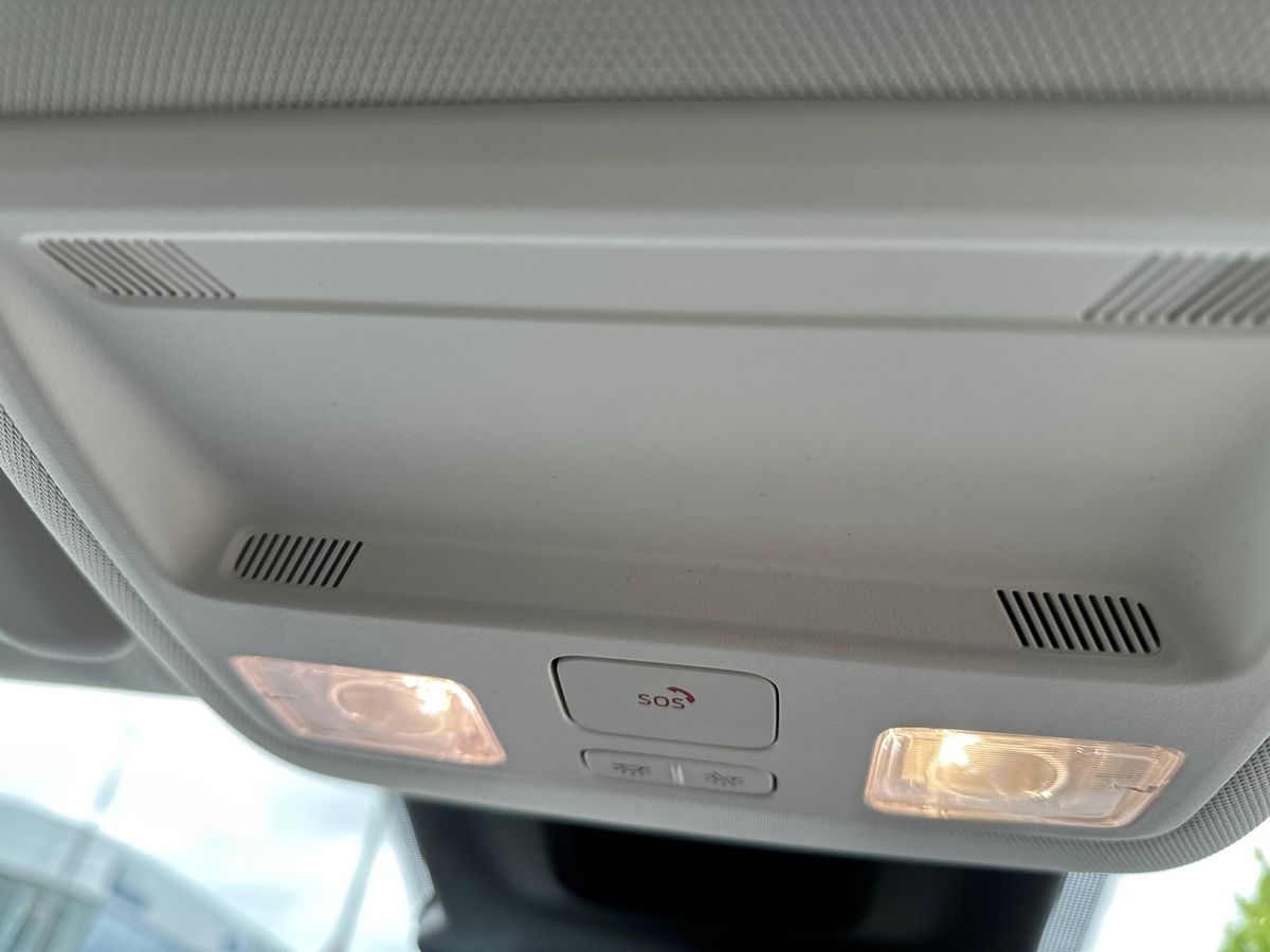 Used Ford Puma 2025 for sale - 77745809: Photo 29