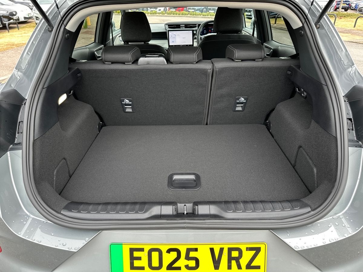 Used Ford Puma 2025 for sale - 77745809: Photo 34