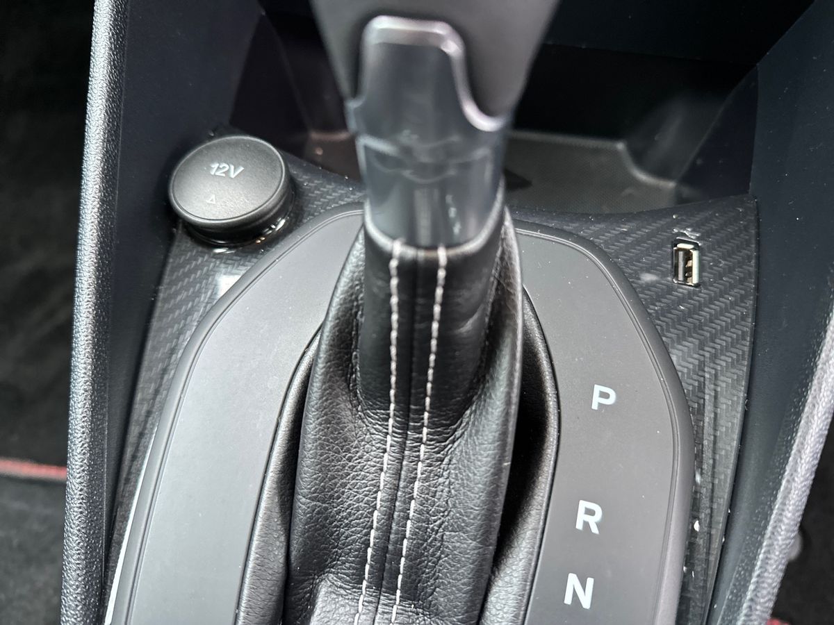 Used Ford Fiesta 2022 for sale - 77470799: Photo 24