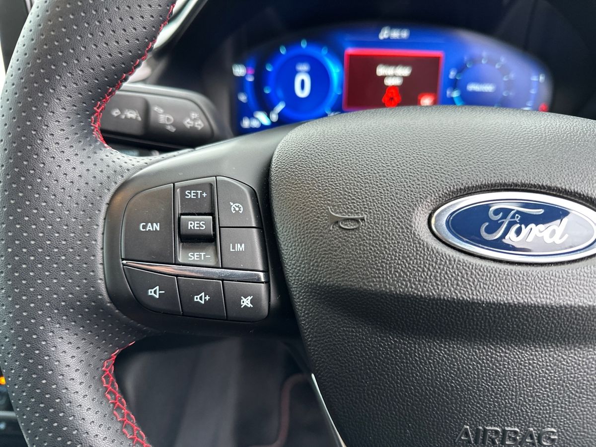 Used Ford Fiesta 2022 for sale - 77470799: Photo 26